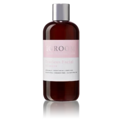 IGroom Tearless Facial Shampoo 16oz (473ml)