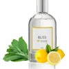 IGroom Perfume Bliss 100ml 2 IGroom Perfume Bliss 100ml -Swan Sales Shop IG 00853