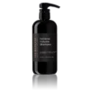 IGroom Extreme Volume Shampoo 16oz (473ml) -Swan Sales Shop IG 00858