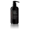 IGroom Extreme Volume Conditioner 16oz (473ml)