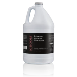 IGroom Extreme Volume Shampoo 1 Gallon (3.8L)
