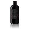 IGroom Texturizing Shampoo 16oz (473ml)