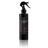 IGroom Magic Texturizing Spray 8oz (236ml) -Swan Sales Shop IG 00864