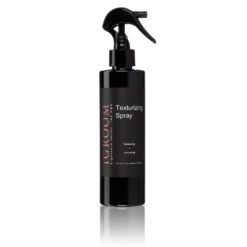 IGroom Magic Texturizing Spray 8oz (236ml)