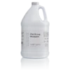 IGroom Clarifying Shampoo 1 Gallon (3.8L) 2 IGroom Clarifying Shampoo 1 Gallon (3.8L) -Swan Sales Shop IG 00869