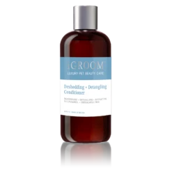 IGroom Deshedding + Detangling Conditioner 16oz (473ml)