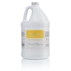 IGroom Banana Shampoo 1 Gallon (3.8L) -Swan Sales Shop IG 00884