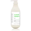 IGroom Prebiotic Shampoo 13.5oz (400ml) -Swan Sales Shop IG 00885