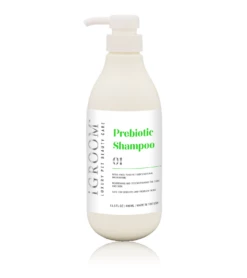 IGroom Prebiotic Shampoo 13.5oz (400ml)