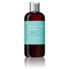 IGroom Squalane Care Shampoo 16oz (473ml) For Drop Coat