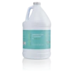 IGroom Squalane Care Conditioner 1 Gallon (3.8L) For Drop Coat -Swan Sales Shop IG 00889