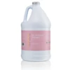 IGroom Oh, So Gentle Shampoo 1 Gallon (3.8L)