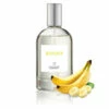IGroom Perfume Banana 100ml -Swan Sales Shop IG PBA1