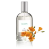 IGroom Perfume Happy 100ml