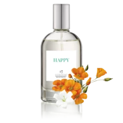 IGroom Perfume Happy 100ml