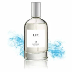IGroom Perfume LUX 100ml