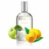 IGroom Perfume Mango 100ml -Swan Sales Shop IG PMANGO