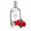 IGroom Perfume Rose Garden 100ml -Swan Sales Shop IG PRO
