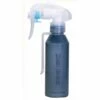 Hipster Water Spray Bottle 130ml 1 Hipster Water Spray Bottle 130ml -Swan Sales Shop JO 270320