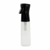 Joiken Continuous Mist Spray Bottle 300ml -Swan Sales Shop JO 270321