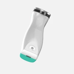 Joyzze Hornet 5-in-1 Clipper 2 Speed [Teal] -Swan Sales Shop JY 99012 2