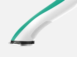 Joyzze Hornet 5-in-1 Clipper 2 Speed [Teal] -Swan Sales Shop JY 99012 5