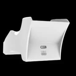 Joyzze Hornet 5-in-1 Clipper 2 Speed [Teal] -Swan Sales Shop JY 99012 8