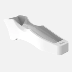 Joyzze Hornet 5-in-1 Clipper 2 Speed [Teal] -Swan Sales Shop JY 99012 9