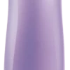 Joyzze Hornet 5-in-1 Clipper 2 Speed [Purple] -Swan Sales Shop JY 99013