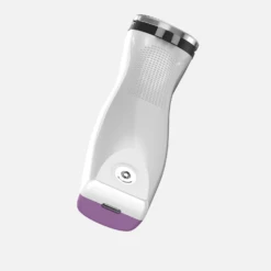 Joyzze Hornet 5-in-1 Clipper 2 Speed [Purple] -Swan Sales Shop JY 99013 2