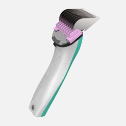 Joyzze Hornet 5-in-1 Clipper 2 Speed [Purple] -Swan Sales Shop JY 99013 6