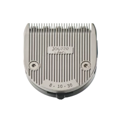 Joyzze Hornet 5-in-1 Clipper 2 Speed [Grey] -Swan Sales Shop JY 99014 7