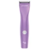 Joyzze Hornet Mini Trimmer 2 Speed [Purple] -Swan Sales Shop JY 99028