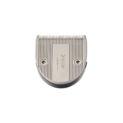 Joyzze Hornet Mini Trimmer 2 Speed [Purple] -Swan Sales Shop JY 99028 4