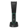 Joyzze Stinger 5-in-1 Clipper 2 Speed [Green] -Swan Sales Shop JY 99032