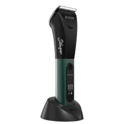 Joyzze Stinger 5-in-1 Clipper 2 Speed [Green] -Swan Sales Shop JY 99032 2
