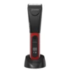 Joyzze Stinger 5-in-1 Clipper 2 Speed [Red] -Swan Sales Shop JY 99033