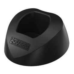 Joyzze Stinger 5-in-1 Clipper 2 Speed [Red] -Swan Sales Shop JY 99033 3