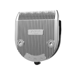 Joyzze Stinger 5-in-1 Clipper 2 Speed [Red] -Swan Sales Shop JY 99033 4