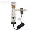 Joyzze Raptor Corded A5 Clipper -Swan Sales Shop JY 99064