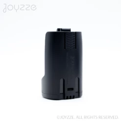 Joyzze Raptor Cordless A5 Clipper (1 Battery) -Swan Sales Shop JY 99065 2
