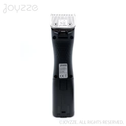 Joyzze Raptor Plus Cordless A5 Clipper (2 Battery) 14 Joyzze Raptor Plus Cordless A5 Clipper (2 Battery) -Swan Sales Shop JY 99066 3