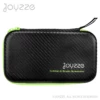 Joyzze Hard Blade Storage Case Fits 12 Blades - Neon Green -Swan Sales Shop JY 99083