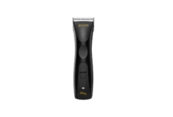 Joyzze Falcon A5 Cordless Clipper 2 Speed [Black] -Swan Sales Shop JY 99101 4