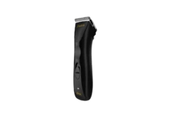 Joyzze Falcon A5 Cordless Clipper 2 Speed [Black] -Swan Sales Shop JY 99101 5