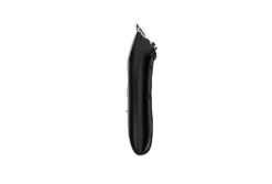 Joyzze Falcon A5 Cordless Clipper 2 Speed [Black] -Swan Sales Shop JY 99101 6