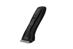 Joyzze Falcon A5 Cordless Clipper 2 Speed [Black] -Swan Sales Shop JY 99101 7