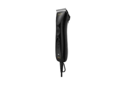 Joyzze Falcon A5 Corded Clipper 2 Speed [Black] -Swan Sales Shop JY 99102 2