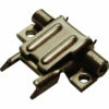 LAUBE Clipper Hinge Replacement -Swan Sales Shop K SE510005