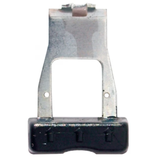 LAUBE Clipper Relacement Latch 3 LAUBE Clipper Relacement Latch